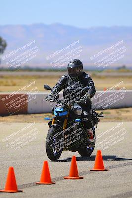media/Sep-01-2025-Lets Ride (Mon) [[4370d11284]]/Pits/